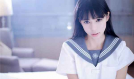 艾栗栗视频,揭秘生活点滴，感受人间烟火