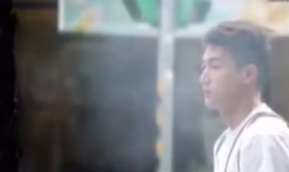 男男在线视频,揭秘男男在线视频的虚拟世界