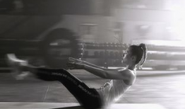 性运动视频,揭秘激情瞬间