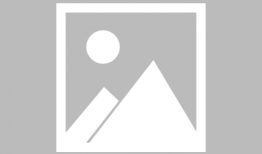 视频剪辑网页版,轻松掌握高效剪辑技巧