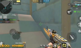 僵尸视频,虚拟与现实交织的惊悚世界