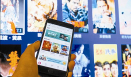 91av视频在线,带你领略激情四溢的视觉盛宴