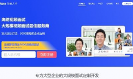 1000免费视频,海量精彩内容一网打尽