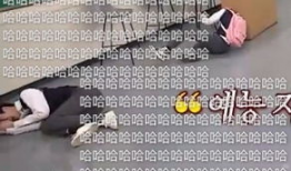 污污污视频下载