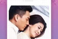 爱福利视频网,海量资源，畅享视听盛宴